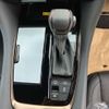 toyota alphard 2024 -TOYOTA 【多摩 303ﾗ8683】--Alphard 3BA-AGH40W--AGH40-4005276---TOYOTA 【多摩 303ﾗ8683】--Alphard 3BA-AGH40W--AGH40-4005276- image 28