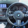 bmw 3-series 2013 -BMW--BMW 3 Series 3B20--0F803130---BMW--BMW 3 Series 3B20--0F803130- image 22