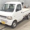 suzuki carry-truck 2002 CFJ1877459 image 1