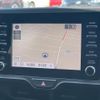 toyota yaris 2020 CFJ1624051 image 3