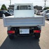 suzuki carry-truck 1993 190724135027 image 14
