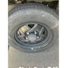 suzuki jimny 2022 CFJ1643755 image 7