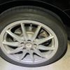mercedes-benz cla-class 2015 CFJ1553080 image 11