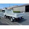 mitsubishi-fuso canter 2019 quick_quick_FBA60_FBA60-573755 image 8