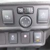 nissan note 2019 -NISSAN 【富山 502】--Note HE12--HE12-245073---NISSAN 【富山 502】--Note HE12--HE12-245073- image 16