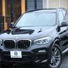 bmw x3 2019 quick_quick_LDA-TX20_WBATX32090LG60575 image 1