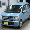 suzuki wagon-r 2021 -SUZUKI 【鹿児島 582き1300】--Wagon R MH95S-150890---SUZUKI 【鹿児島 582き1300】--Wagon R MH95S-150890- image 1