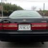 toyota crown 1997 CFJ1684402 image 20