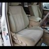 toyota land-cruiser 2005 -TOYOTA 【名変中 】--Land Cruiser HDJ101K--0027404---TOYOTA 【名変中 】--Land Cruiser HDJ101K--0027404- image 10