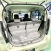 suzuki wagon-r-stingray 2012 quick_quick_MH34S_MH34S-903666 image 19