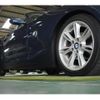 bmw z4 2005 -BMW--BMW Z4 GH-BT22--WBABT12050LR01850---BMW--BMW Z4 GH-BT22--WBABT12050LR01850- image 4