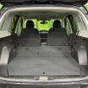 subaru forester 2018 quick_quick_SJ5_SJ5-123748 image 12