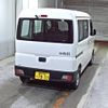 daihatsu hijet-van 2022 -DAIHATSU 【高知 480せ7833】--Hijet Van S700V-0008115---DAIHATSU 【高知 480せ7833】--Hijet Van S700V-0008115- image 6