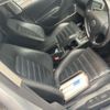 volkswagen passat 2008 -VOLKSWAGEN--VW Passat ABA-3CCAW--WVWZZZ3CZ9P023498---VOLKSWAGEN--VW Passat ABA-3CCAW--WVWZZZ3CZ9P023498- image 11