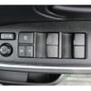 toyota noah 2022 -TOYOTA--Noah 6AA-ZWR90W--ZWR90-0028328---TOYOTA--Noah 6AA-ZWR90W--ZWR90-0028328- image 6