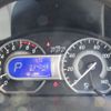 nissan dayz-roox 2017 -NISSAN--DAYZ Roox DBA-B21A--B21A-0323958---NISSAN--DAYZ Roox DBA-B21A--B21A-0323958- image 4