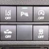 mazda carol 2023 quick_quick_3BA-HB37S_HB37S-102247 image 16