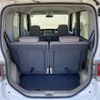 daihatsu tanto 2011 -DAIHATSU--Tanto DBA-L385S--L385S-0065775---DAIHATSU--Tanto DBA-L385S--L385S-0065775- image 6