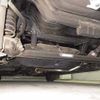 daihatsu thor 2016 CFJ1715965 image 8