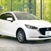 mazda demio 2020 quick_quick_DJ5FS_DJ5FS-604423 image 16