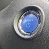 toyota c-hr 2019 quick_quick_DAA-ZYX10_ZYX10-2195616 image 15