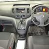 nissan nv200-vanette 2019 -NISSAN--NV200 VM20-132491---NISSAN--NV200 VM20-132491- image 4