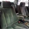 mitsubishi diamante 1992 -MITSUBISHI--Diamante F15A--F15A-3041154---MITSUBISHI--Diamante F15A--F15A-3041154- image 34