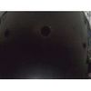 toyota sienta 2022 -TOYOTA--Sienta 6AA-MXPL10G--MXPL10G-1007963---TOYOTA--Sienta 6AA-MXPL10G--MXPL10G-1007963- image 5