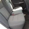 toyota camry 2016 CFJ1621368 image 11