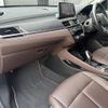 bmw x1 2021 -BMW--BMW X1 3BA-AA15--WBA32AA0105T40270---BMW--BMW X1 3BA-AA15--WBA32AA0105T40270- image 24