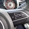 suzuki jimny 2025 -SUZUKI 【群馬 582ｷ9047】--Jimny JB64W--378659---SUZUKI 【群馬 582ｷ9047】--Jimny JB64W--378659- image 17