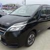 nissan serena 2019 -NISSAN 【神戸 516】--Serena HC27--HC27-015784---NISSAN 【神戸 516】--Serena HC27--HC27-015784- image 41