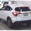 honda vezel 2019 quick_quick_DAA-RU3_1326926 image 2