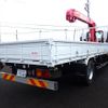 isuzu forward 2013 CFJ0370917 image 3
