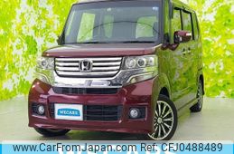 honda n-box 2013 quick_quick_DBA-JF1_JF1-2105879