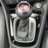 audi rs-q3 2014 -AUDI--Audi RS Q3 ABA-8UCTSF--WUAZZZ8U0ER902730---AUDI--Audi RS Q3 ABA-8UCTSF--WUAZZZ8U0ER902730- image 8