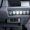 mazda flair 2016 CFJ1849399 image 12