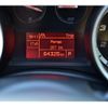 alfa-romeo giulietta 2013 quick_quick_940141_ZAR94000007218117 image 15