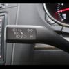 volkswagen golf 2013 -VOLKSWAGEN--VW Golf 1KCBZ--DW113951---VOLKSWAGEN--VW Golf 1KCBZ--DW113951- image 20