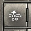 toyota raize 2022 -TOYOTA--Raize 5BA-A201A--A201A-0010092---TOYOTA--Raize 5BA-A201A--A201A-0010092- image 20