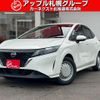 nissan note 2021 -NISSAN--Note SNE13--110231---NISSAN--Note SNE13--110231- image 1