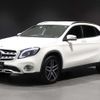 mercedes-benz gla-class 2019 CFJ1634618 image 15