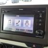 honda n-box 2021 CFJ1540335 image 18