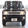 suzuki jimny 2023 CFJ1599215 image 20