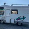 isuzu elf-truck 1996 GOO_NET_EXCHANGE_0310434A30250502W001 image 9
