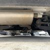 bmw x3 2014 NIKYO_RX74925 image 39