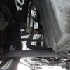 honda freed 2020 CFJ1808035 image 13