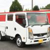 nissan atlas 2013 CFJ1548139 image 13