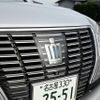 toyota crown 2013 YAMAKATSU_AWS210-6050812 image 14