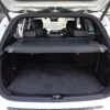 mercedes-benz gla-class 2020 -MERCEDES-BENZ--Benz GLA 247713M--J174203---MERCEDES-BENZ--Benz GLA 247713M--J174203- image 6